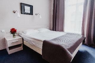 Nevsky Grand Hotel