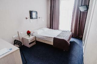 Nevsky Grand Hotel