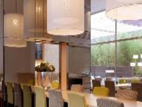 Hotel Barcelona Catedral