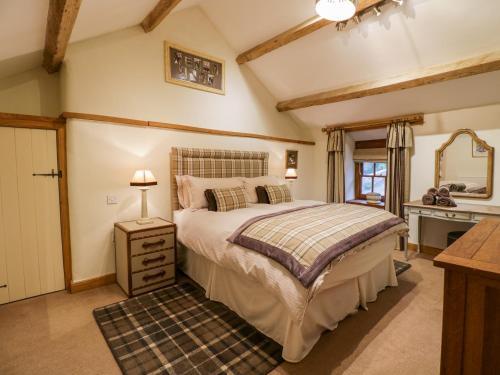 Pen Y Bryn Cottage, Llandudno Junction
