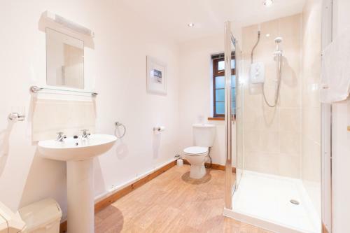 Mynydd Cottage