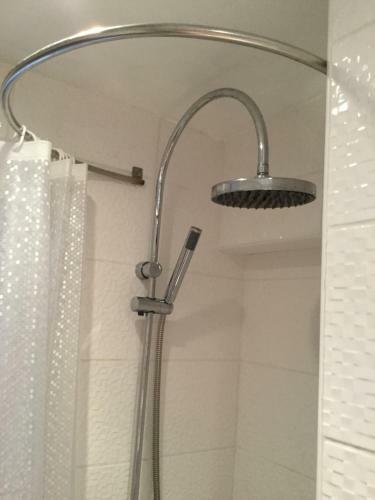 B&B In Llandudno