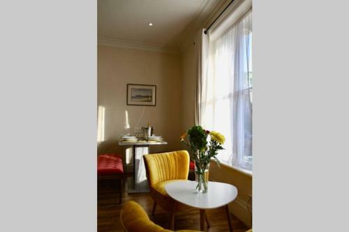 Apartamento Mostyn Villa 2