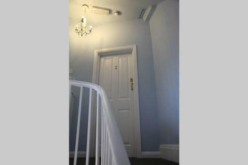 Apartamento Mostyn Villa 2