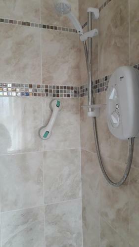 Hostal Bodeuron Guest House