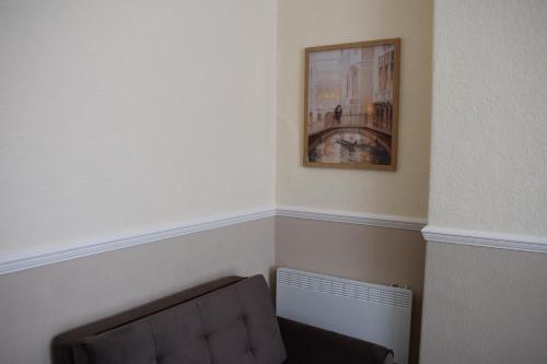 Apartamento Cedar House, Formerly Shamrock House