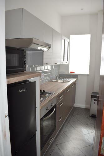 Apartamento Cedar House, Formerly Shamrock House