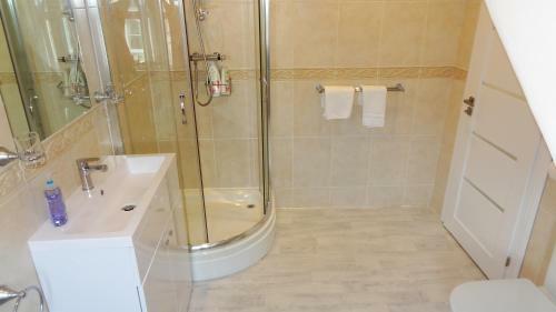 Snowdon Retreat Villa By Seaside Llandudno