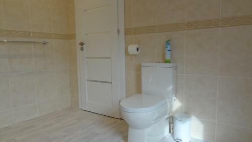 Snowdon Retreat Villa By Seaside Llandudno