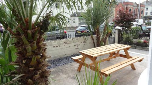 Snowdon Retreat Villa By Seaside Llandudno