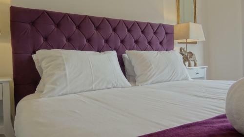 Snowdon Retreat Villa By Seaside Llandudno