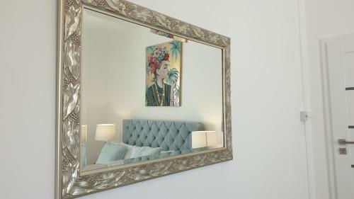 Snowdon Retreat Villa By Seaside Llandudno