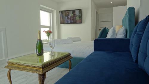 Snowdon Retreat Villa By Seaside Llandudno