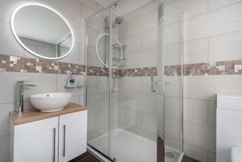 Great Orme Cottage, The Great Orme, Llandudno