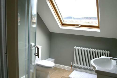 5-bedroom Holiday Home In West Shore, Llandudno