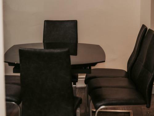 Apartamento Mollet House