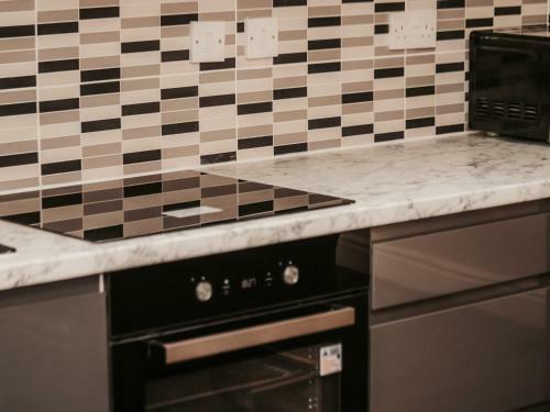 Apartamento Mollet House