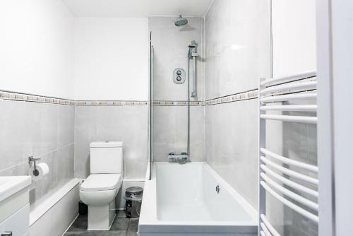 Apartamento Mollet House