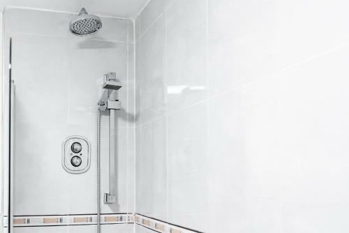 Apartamento Mollet House