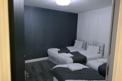 Apartamento Mollet House