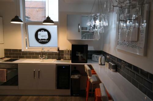 Apartamento Mollet House