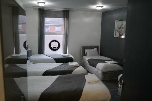 Apartamento Mollet House