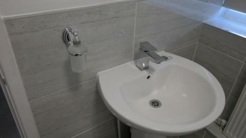 Apartamento Mollet House