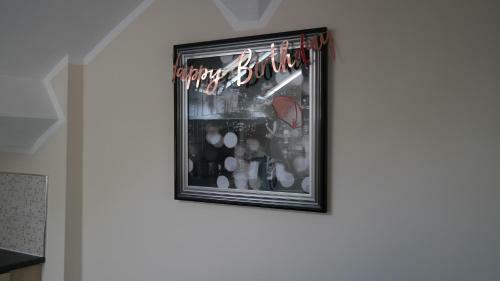 Apartamento Mollet House