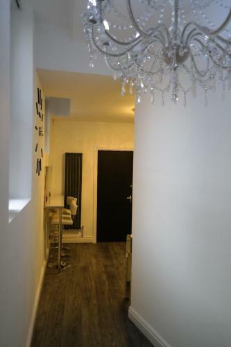 Apartamento Mollet House