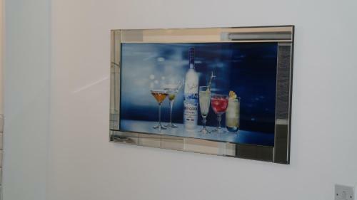 Apartamento Mollet House