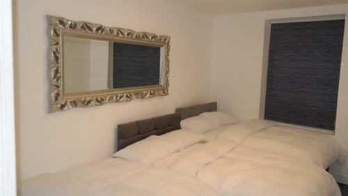 Apartamento Mollet House