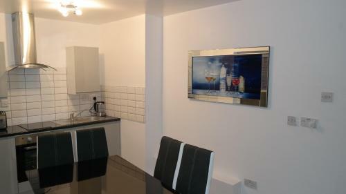 Apartamento Mollet House