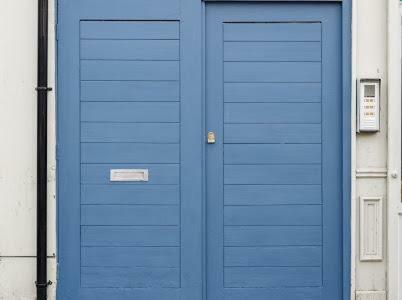 Apartamento Mollet House