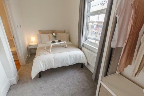 Sapphire Home Stay