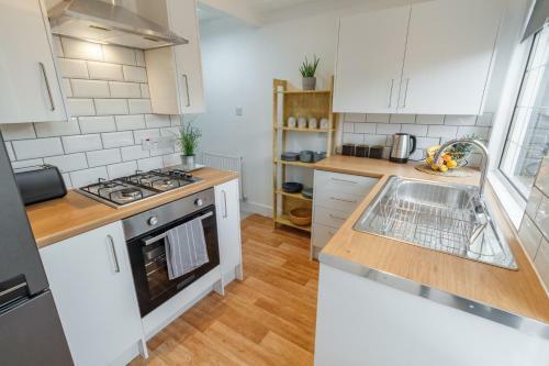 Sapphire Home Stay