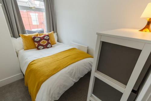 Sapphire Home Stay