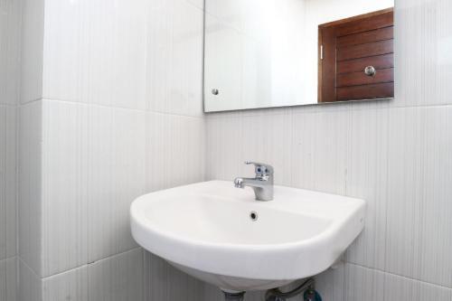Hostal Pondok 3 Mertha