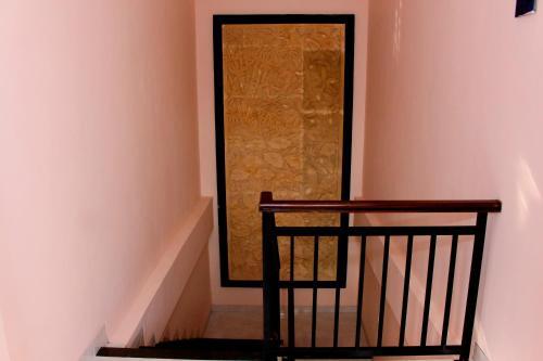 Hostal Pondok 3 Mertha