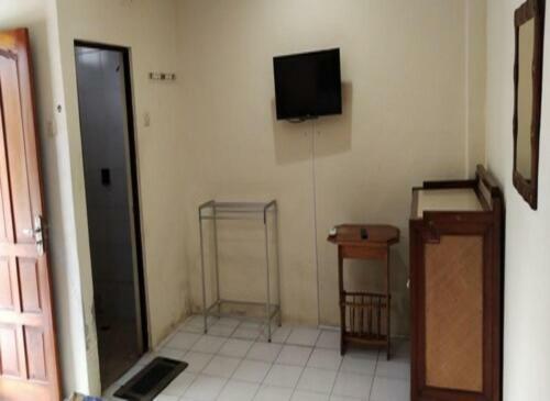 Hotel Darmadi Kuta