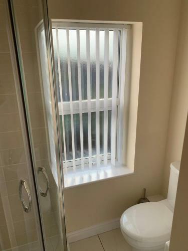 Hotel Smeaton Street Accommodation