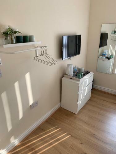 Hotel Smeaton Street Accommodation