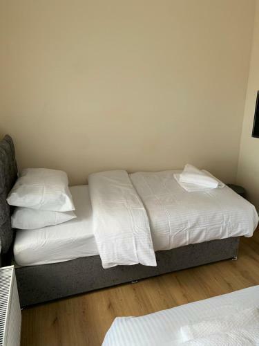 Hotel Smeaton Street Accommodation