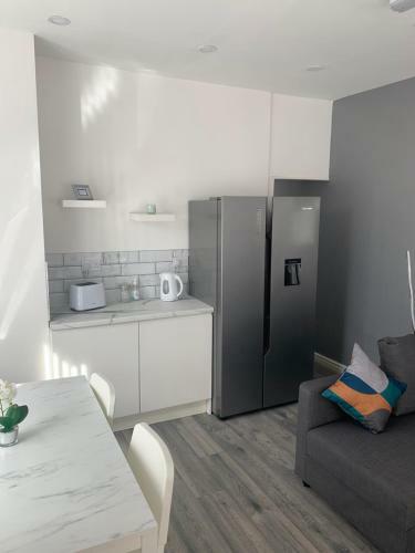 Hotel Smeaton Street Accommodation