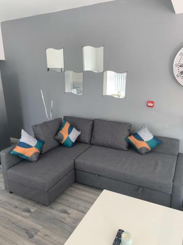Hotel Smeaton Street Accommodation