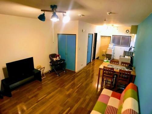 Apartamento ?????? ??? ??8? ?? ??????????