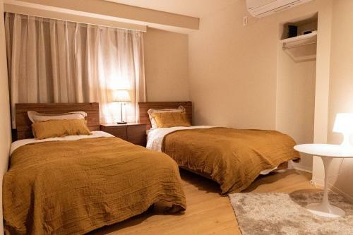 Apartamento Lumiebelle - Vacation Stay 99860v