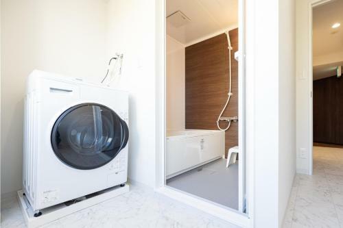 Apartamento Lumiebelle - Vacation Stay 99860v