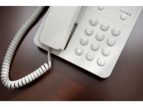 Kochi Terminal Hotel - Vacation Stay 96932v