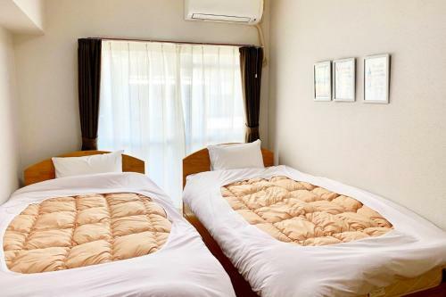 Apartamento Corpo Suzuki3 - Vacation Stay 63640v