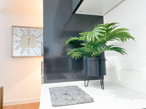 Fantastic City Center 2-bed Apartment In Liverpool